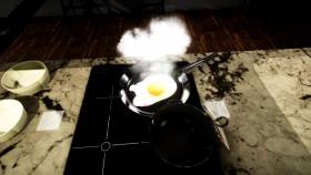 LOST EGG torrent download