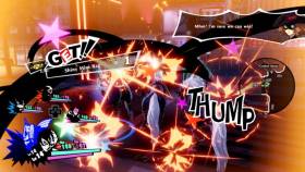 Persona 5 Strikers torrent download