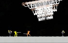 Nidhogg free download pc