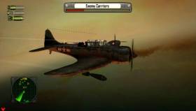 Attack on Pearl Harbor download for pc