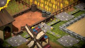 Noahmund download for pc