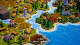 Tile Town torrent download