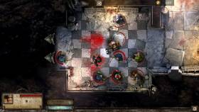 Warhammer Quest free download pc