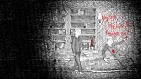 Neverending Nightmares free download pc