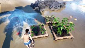 Eden Island download for pc