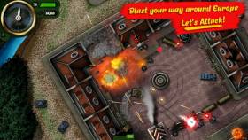 iBomber Attack free download pc