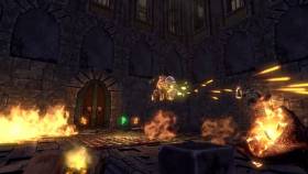 Ziggurat free download pc