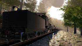 Railroader torrent download