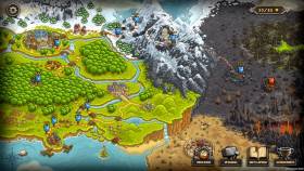 Kingdom Rush free download pc