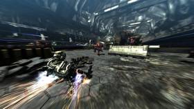 Vanquish free download pc