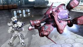 Vanquish torrent download