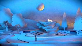 Tengami free download pc