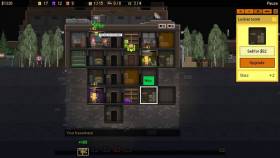 Basement free download pc