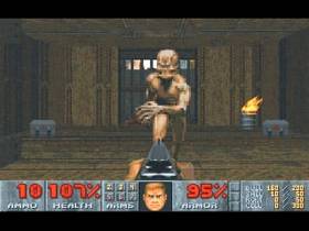 DOOM 2 torrent download