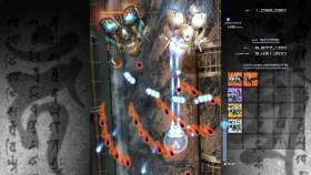 Ikaruga download for pc