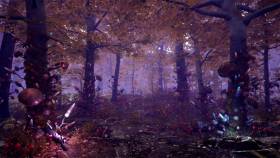 Pluviophile download for pc