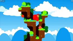 Snakebird free download pc