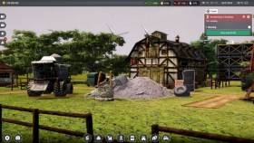 Farm Manager 2021 free download pc