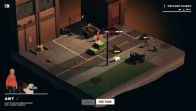 Overland free download pc