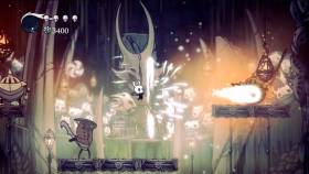 Hollow Knight free download pc