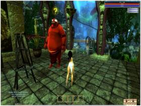 Runeyana free download pc