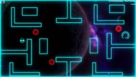 Neon Space 2 torrent download