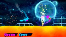 STARWHAL free download pc