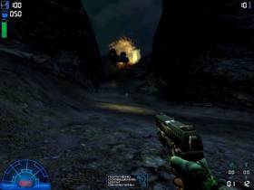 Aliens vs Predator 2: Primal Hunt free download pc