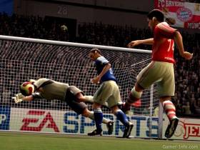 FIFA 07 torrent download