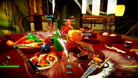 Fight Crab free download pc