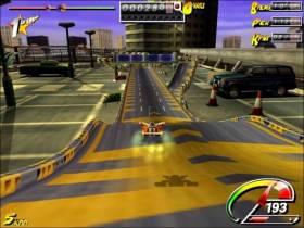 Stunt GP free download pc