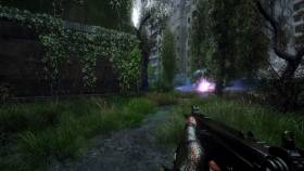 Survarium download for pc