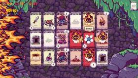 Card Hog torrent download