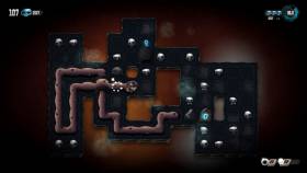 NecroWorm torrent download