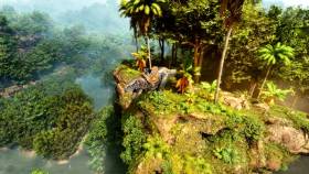 ARK: Survival Ascended download for pc