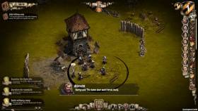 Plague Lords Torrent download