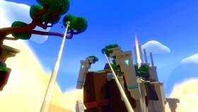 Windlands free download pc