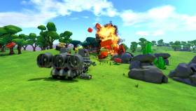 TerraTech download for pc