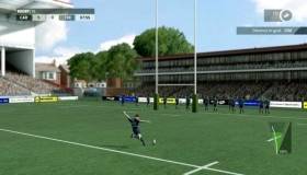 Rugby 15 free download pc