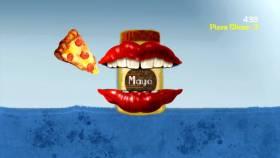 My Name is Mayo 2 download for pc