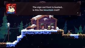 Celeste free download pc