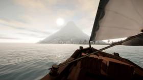 Sailwind download for pc