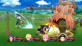 Tales of Vesperia: Definitive Edition torrent download