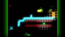 Neoncube download for pc