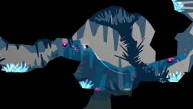 forma.8 download for pc