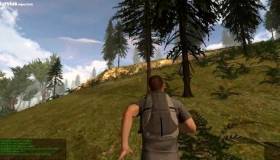 Survius download for pc