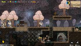 Ratopia download for pc