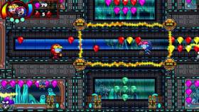 Dyna Bomb 2 torrent download