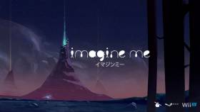 Imagine Me free download pc