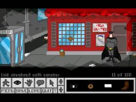 The Adventures of Fatman download for pc